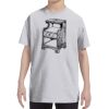 Youth DRI-POWER® ACTIVE T-Shirt Thumbnail
