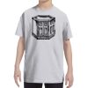 Youth DRI-POWER® ACTIVE T-Shirt Thumbnail