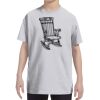 Youth DRI-POWER® ACTIVE T-Shirt Thumbnail