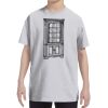 Youth DRI-POWER® ACTIVE T-Shirt Thumbnail