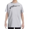 Youth DRI-POWER® ACTIVE T-Shirt Thumbnail
