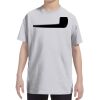 Youth DRI-POWER® ACTIVE T-Shirt Thumbnail