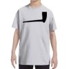 Youth DRI-POWER® ACTIVE T-Shirt Thumbnail