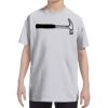 Youth DRI-POWER® ACTIVE T-Shirt Thumbnail