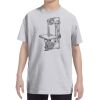 Youth DRI-POWER® ACTIVE T-Shirt Thumbnail