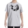 Youth DRI-POWER® ACTIVE T-Shirt Thumbnail