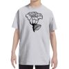 Youth DRI-POWER® ACTIVE T-Shirt Thumbnail