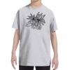 Youth DRI-POWER® ACTIVE T-Shirt Thumbnail