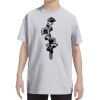 Youth DRI-POWER® ACTIVE T-Shirt Thumbnail