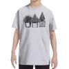 Youth DRI-POWER® ACTIVE T-Shirt Thumbnail