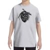 Youth DRI-POWER® ACTIVE T-Shirt Thumbnail