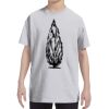 Youth DRI-POWER® ACTIVE T-Shirt Thumbnail