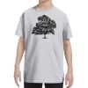 Youth DRI-POWER® ACTIVE T-Shirt Thumbnail