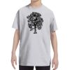 Youth DRI-POWER® ACTIVE T-Shirt Thumbnail