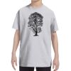 Youth DRI-POWER® ACTIVE T-Shirt Thumbnail