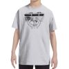 Youth DRI-POWER® ACTIVE T-Shirt Thumbnail