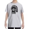 Youth DRI-POWER® ACTIVE T-Shirt Thumbnail