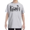 Youth DRI-POWER® ACTIVE T-Shirt Thumbnail