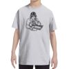 Youth DRI-POWER® ACTIVE T-Shirt Thumbnail