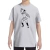 Youth DRI-POWER® ACTIVE T-Shirt Thumbnail