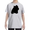 Youth DRI-POWER® ACTIVE T-Shirt Thumbnail