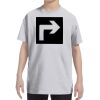 Youth DRI-POWER® ACTIVE T-Shirt Thumbnail