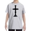 Youth DRI-POWER® ACTIVE T-Shirt Thumbnail