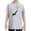 Youth DRI-POWER® ACTIVE T-Shirt Thumbnail