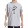 Youth DRI-POWER® ACTIVE T-Shirt Thumbnail