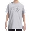 Youth DRI-POWER® ACTIVE T-Shirt Thumbnail