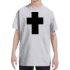 Youth DRI-POWER® ACTIVE T-Shirt Thumbnail