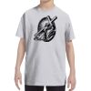 Youth DRI-POWER® ACTIVE T-Shirt Thumbnail