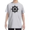 Youth DRI-POWER® ACTIVE T-Shirt Thumbnail