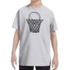 Youth DRI-POWER® ACTIVE T-Shirt Thumbnail