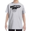 Youth DRI-POWER® ACTIVE T-Shirt Thumbnail