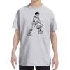 Youth DRI-POWER® ACTIVE T-Shirt Thumbnail