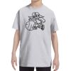 Youth DRI-POWER® ACTIVE T-Shirt Thumbnail