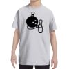 Youth DRI-POWER® ACTIVE T-Shirt Thumbnail
