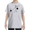 Youth DRI-POWER® ACTIVE T-Shirt Thumbnail