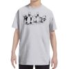 Youth DRI-POWER® ACTIVE T-Shirt Thumbnail