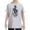 Youth DRI-POWER® ACTIVE T-Shirt Thumbnail
