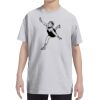 Youth DRI-POWER® ACTIVE T-Shirt Thumbnail