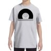 Youth DRI-POWER® ACTIVE T-Shirt Thumbnail