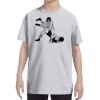 Youth DRI-POWER® ACTIVE T-Shirt Thumbnail
