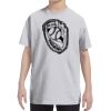 Youth DRI-POWER® ACTIVE T-Shirt Thumbnail