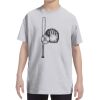 Youth DRI-POWER® ACTIVE T-Shirt Thumbnail