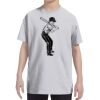 Youth DRI-POWER® ACTIVE T-Shirt Thumbnail