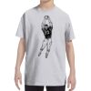 Youth DRI-POWER® ACTIVE T-Shirt Thumbnail