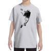 Youth DRI-POWER® ACTIVE T-Shirt Thumbnail