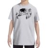 Youth DRI-POWER® ACTIVE T-Shirt Thumbnail